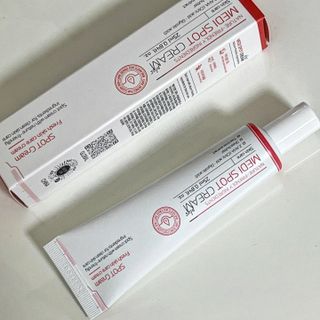 쏘피님이 올린 리뷰 사진 1