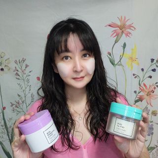 루체토님이 올린 리뷰 사진 1