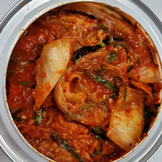 쏭바리님이 올린 리뷰 사진 1