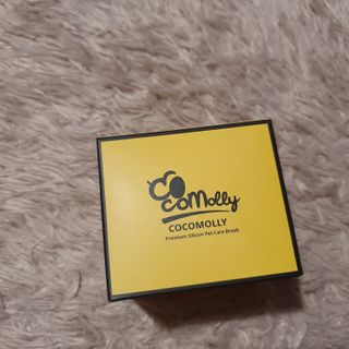 말탱이님이 올린 리뷰 사진 1