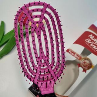 도레미님이 올린 리뷰 사진 3