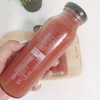 두빛나래님이 올린 리뷰 사진 4