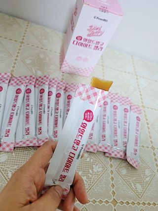 현명한맘님이 올린 리뷰 사진 3