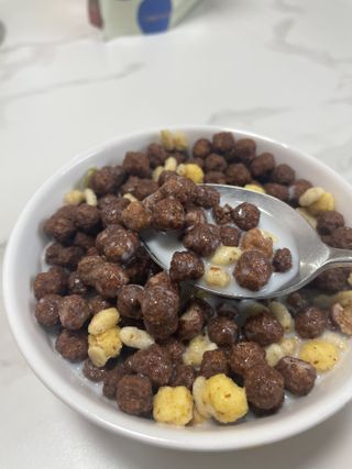 무즈리님이 올린 리뷰 사진 3