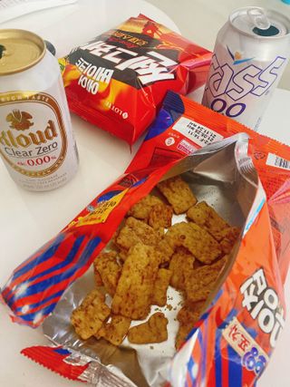 yooni님이 올린 리뷰 사진 2