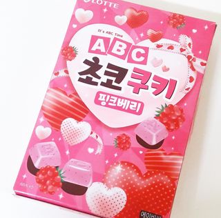 apo님이 올린 리뷰 사진 3