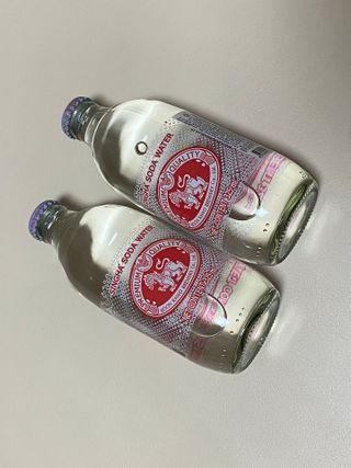 싱하소다워터 — 4.5점을 준 리뷰어가 2022년 1월 올린 사용 사진