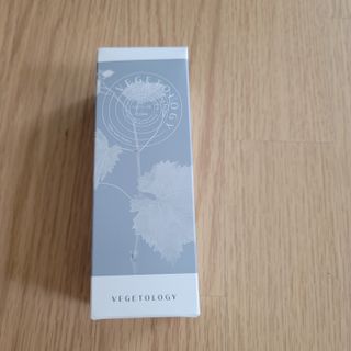 영님이 올린 리뷰 사진 1