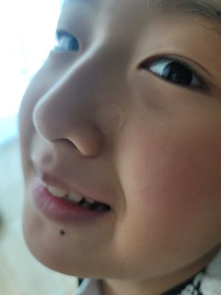 재하길들이기님이 올린 리뷰 사진 3