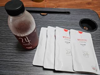 신대현님이 올린 리뷰 사진 1