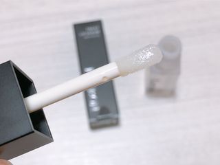 모닝스타님이 올린 리뷰 사진 2