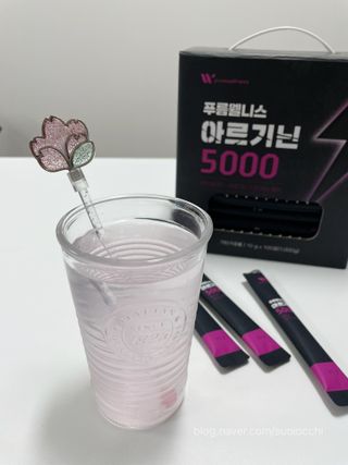 심바링님이 올린 리뷰 사진 3