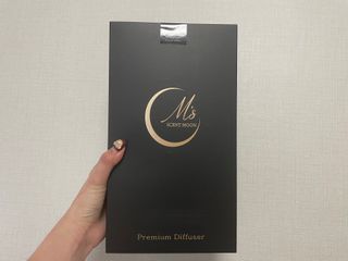 고기앤소금님이 올린 리뷰 사진 3