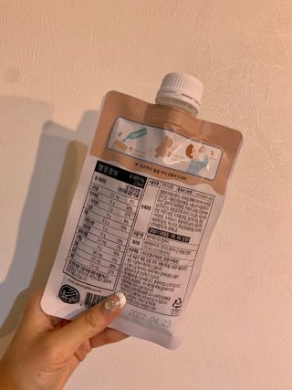 tpfbs1755님이 올린 리뷰 사진 2
