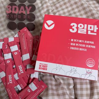 수린님이 올린 리뷰 사진 1