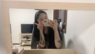 김찡끗님이 올린 리뷰 사진 1