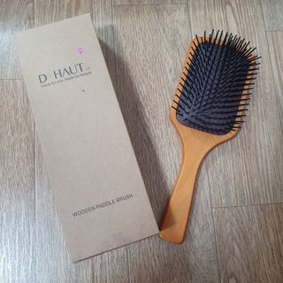 지으니님이 올린 리뷰 사진 1