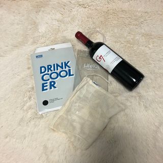 jeime님이 올린 리뷰 사진 2