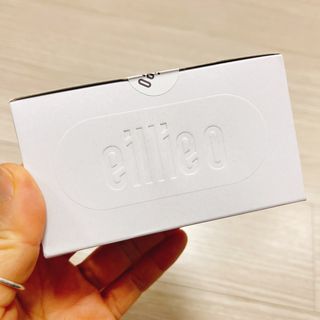 냐냐님이 올린 리뷰 사진 2