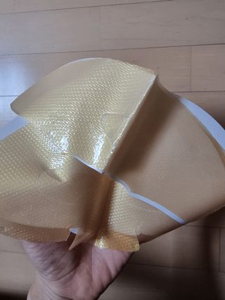 영.주님이 올린 리뷰 사진 4