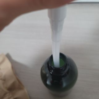 후후어뭉님이 올린 리뷰 사진 3