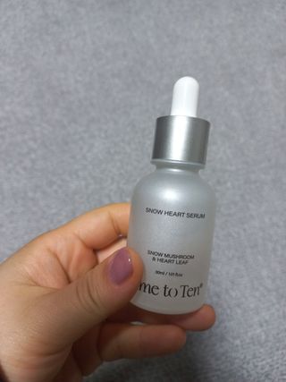 핑쿠님이 올린 리뷰 사진 3