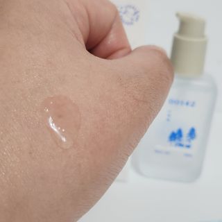구름님이 올린 리뷰 사진 1