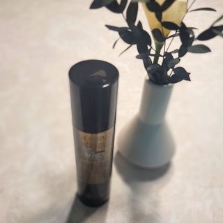The Fact 더팩트 에이치에프엔 쿨링 안티헤어로스 토닉 젤 150ml — 4점을 준 리뷰어가 2022년 8월 올린 사용 사진