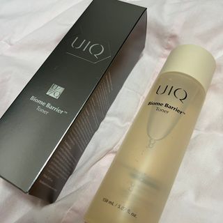 초오기님이 올린 리뷰 사진 3