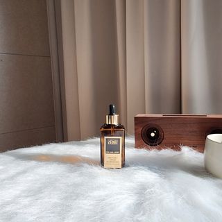 드림님이 올린 리뷰 사진 1