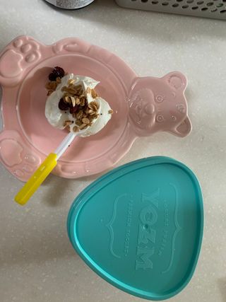 인아지아맘님이 올린 리뷰 사진 4
