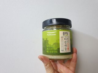 숟이님이 올린 리뷰 사진 2