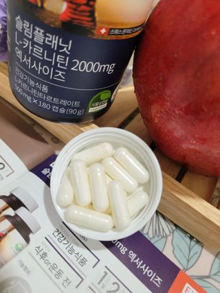 미인도시님이 올린 리뷰 사진 1