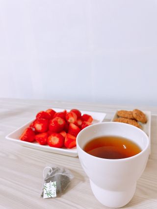 쏘쏘님이 올린 리뷰 사진 1