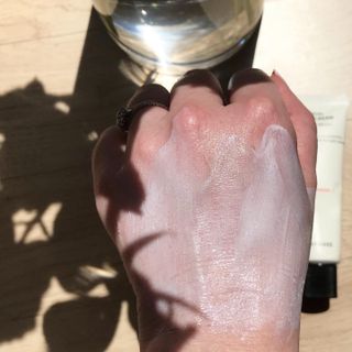 goldenseoull님이 올린 리뷰 사진 3