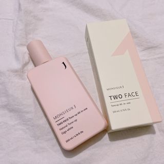 거져줄께잘사가님이 올린 리뷰 사진 1