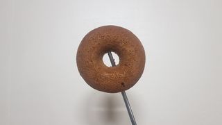 재느님님이 올린 리뷰 사진 1