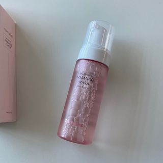 Kongeunji님이 올린 리뷰 사진 1