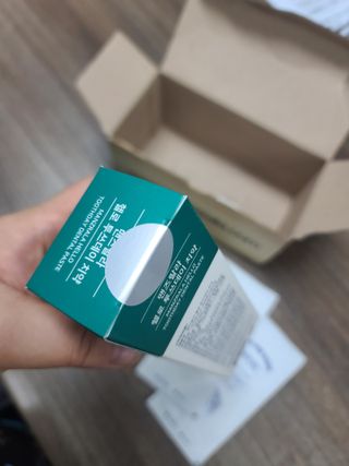 친절한민들레님이 올린 리뷰 사진 4