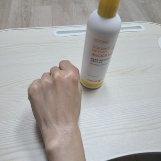 소신인생님이 올린 리뷰 사진 3