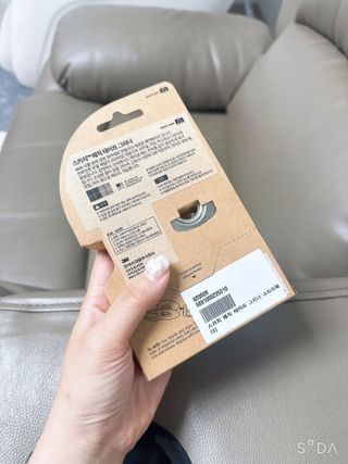 여닝님이 올린 리뷰 사진 2
