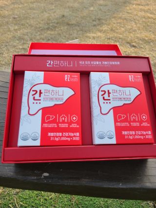 써니35님이 올린 리뷰 사진 3