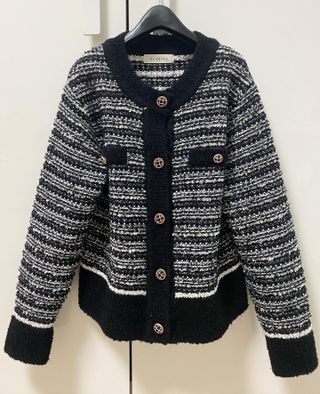 비앤포님이 올린 리뷰 사진 3