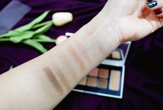 디자인하나봄님이 올린 리뷰 사진 3