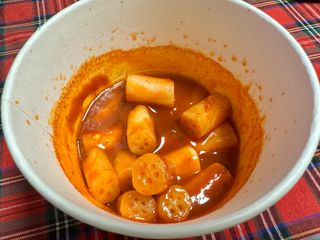 백호와님이 올린 리뷰 사진 1