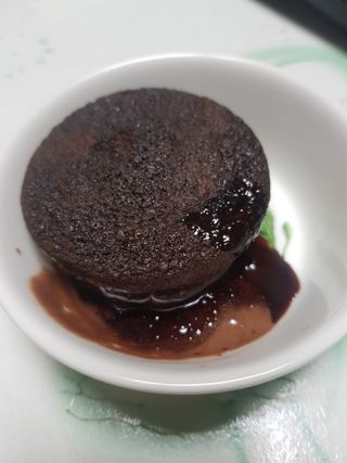 미미네님이 올린 리뷰 사진 4