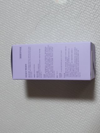 공팔리터님이 올린 리뷰 사진 2