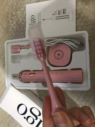 fively님이 올린 리뷰 사진 3