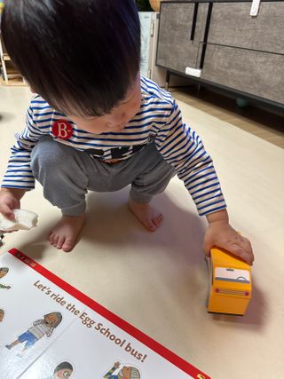 혜진(도연)님이 올린 리뷰 사진 3