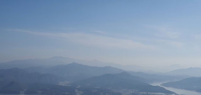 이부아로마 리프레쉬메이트 2box 리뷰 사진